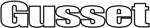 Gusset