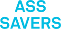 Ass Savers