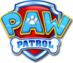 Paw Patrol