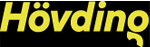 Hovding