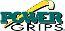 Power Grips