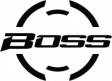 Boss