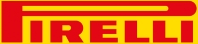 Pirelli