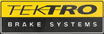 Tektro
