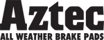 Aztec