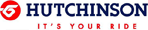 Hutchinson