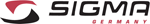 Sigma