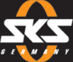 SKS