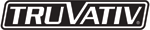 TruVativ
