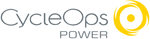 CycleOps