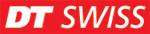 DT Swiss