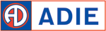Adie