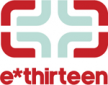 E13
