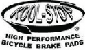 Kool Stop