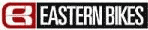 Eastern