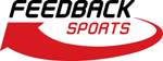 Feedback Sports