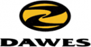 Dawes