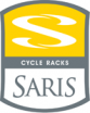 Saris
