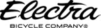 Electra