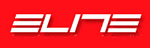 Elite