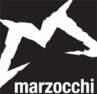 Marzocchi