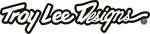 Troy Lee Designs