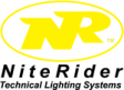 NiteRider