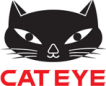 Cateye