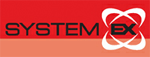 SystemEX