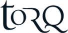 Torq