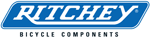 Ritchey