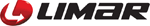 Limar