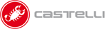 Castelli