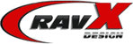 RavX