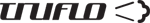 Truflo
