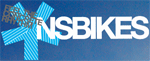 NS Bikes