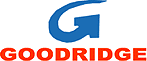 Goodridge