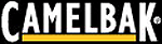 Camelbak