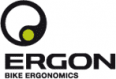 Ergon