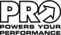 Pro