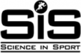 Science In Sport