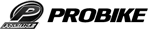 ProBike