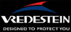 Vredestein