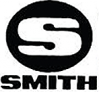 Smith