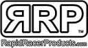 RRP
