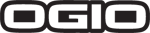 Ogio