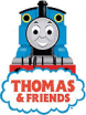 Thomas And Friends