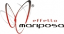 Effetto Mariposa