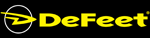 DeFeet