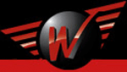 Wheels Manufacturing